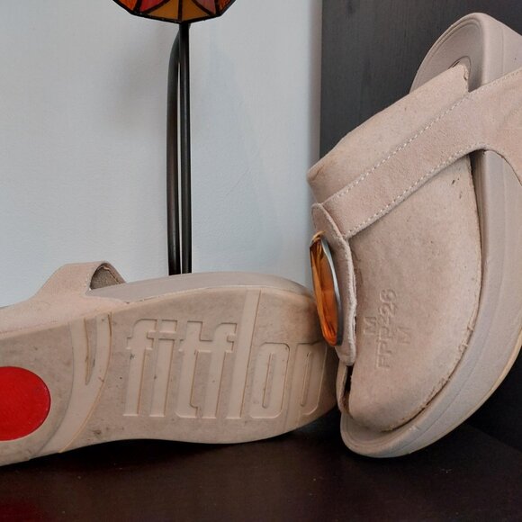 FitFlop - Picture 2 of 4